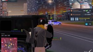 Видео-20-10-2024 204357 - Trim