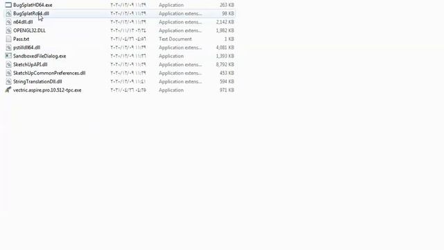 Vectric Aspire 10.5 install смотреть онлайн