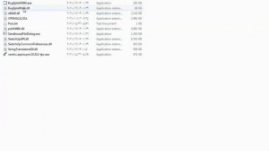 Vectric Aspire 10.5 install