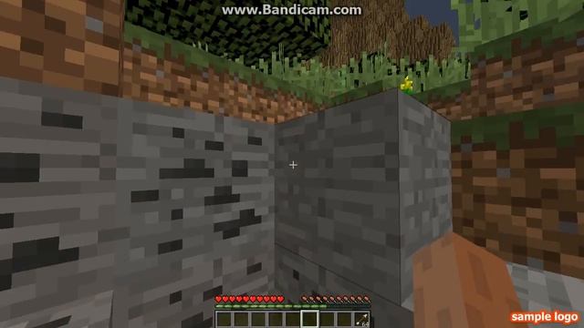 Обзор на карту Sky Wars смотреть онлайн