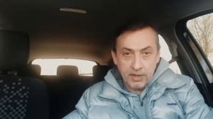 РАЗВЕДЕНКА С ПРИЦЕПОМ ИНСТРУКЦИЯ ПО ИСПОЛЬЗОВАНИЮ