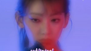 продление каникул/ дистант. саблиминал