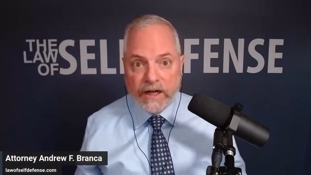 Some Examples Of The Legal Concept The Doctrine Of Lesser Harms смотреть онлайн