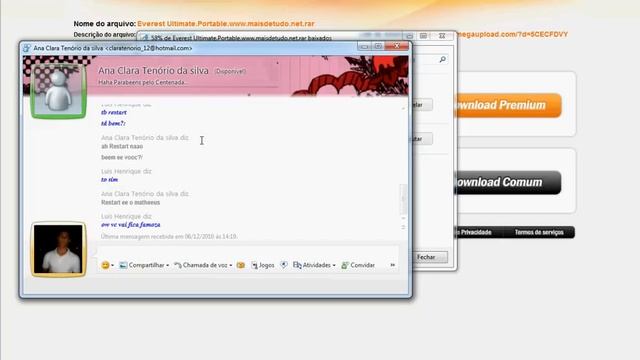 Download Everest Ultimate Edition + Crack смотреть онлайн
