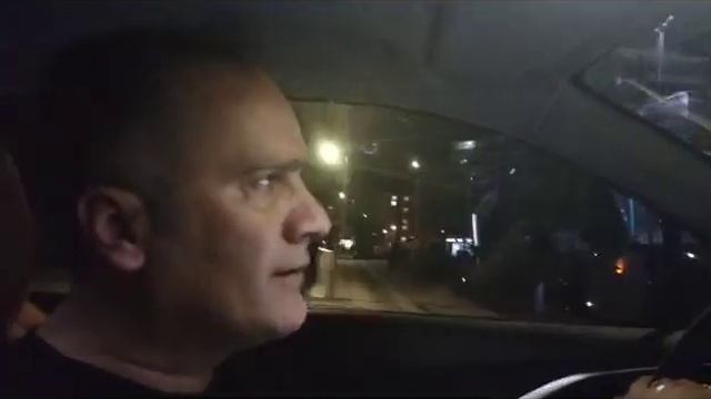 Omoda 5 ( android autoda radyo dinleme ) смотреть онлайн