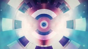 963 Hz, 639 Hz, 369 Hz Master Manifestation Music