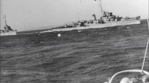 Филадельфийский эксперимент