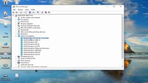 This Device Is Not Working Properly Because Windows Cannot Load the Drivers. (Code 31) Error
