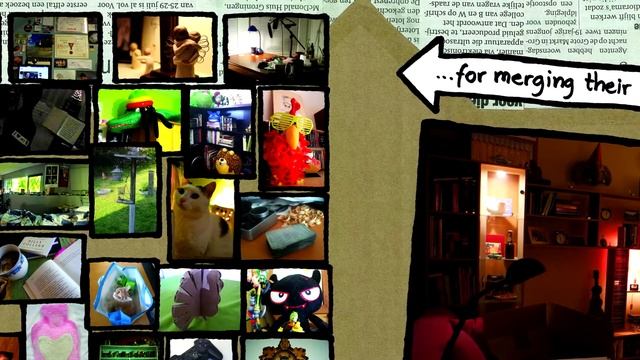 Home | J.B. Dazen смотреть онлайн