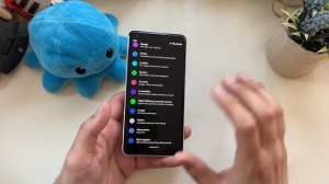 Using a Google Pixel 2XL in 2023!