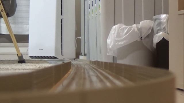 2021年1月12日 今日の鉄道模型シリーズ#311 MA 京王9000系サンリオキャラクターズフルラッピング編成/GM 京王8000系大規模改修車･高尾山トレイン смотреть онлайн