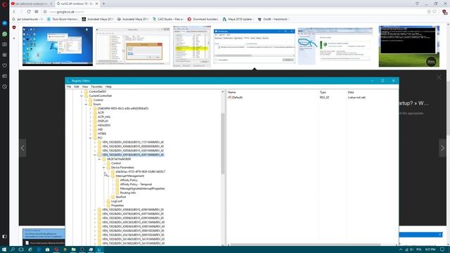 how to fix windows host run32 dll in windows 10 - Tutorial PL 2018 смотреть онлайн