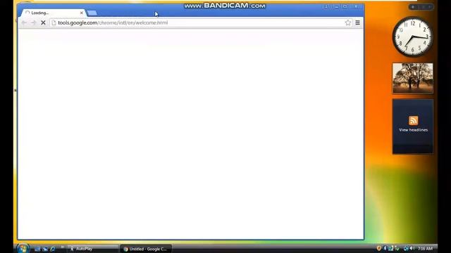 Windows Vista Home Premium 32bit Microsoft Corporation смотреть онлайн
