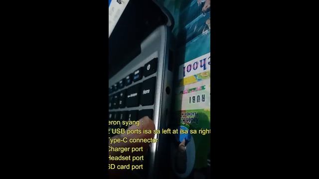 Part 2 HeroBook Pro Laptop 14.1 Inch 1920x1080 IPS Intel® N4000 CPU Genuine Windows 10 8GB+256GB SS смотреть онлайн