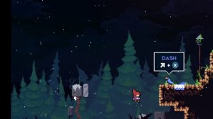 Celeste Android | Gameplay