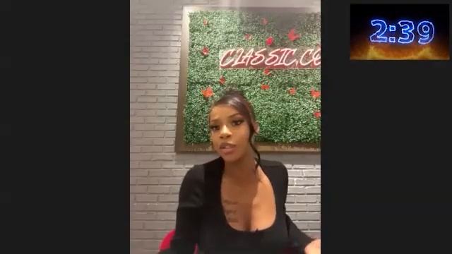 5 MIN TAPN: DID RUSSELL WILSON GET ANOTHER WOMAN PREGNANT? смотреть онлайн