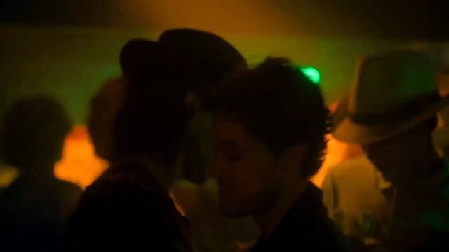 Deutschland86-Produzent Sebastian Werninger im Interview // UFA FICTION смотреть онлайн