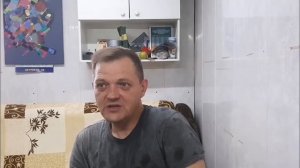 Сравнение китайских автомобилей с корейским и других 🤔🙂