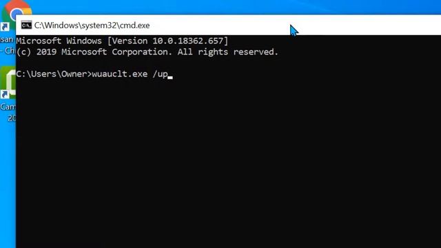 How to Update Windows 10/11 смотреть онлайн