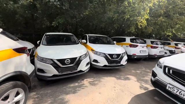 Ура! БЕЗ взнос кашкайлар ВЫКУПКА Келди! Ырыс алды Ынтымак #89850857649 #89775366128 #89779007000 смотреть онлайн