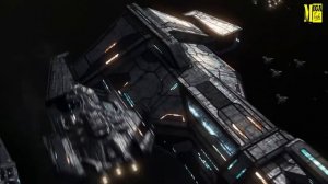 تحميل لعبة حرب المجرات GALACTIC CIVILIZATIONS 3 كاملة مع الكراك