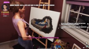 Smexy Time With Madison!! | House Party Ep.9