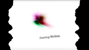 (REQUESTED) Microsoft Windows 7 Startup Sound in G Major Collection (101-200) (FIXED LAST TIME)