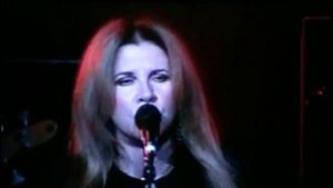 Fleetwood Mac ~ Peacekeeper ~ Florida Live 2003