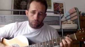 Мы с ним росли в одном дворе, А.Я. Розенбаум