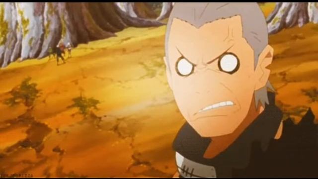 NARUTO Akatsuki Windows AWOLNATION смотреть онлайн