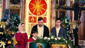 Рождество_2