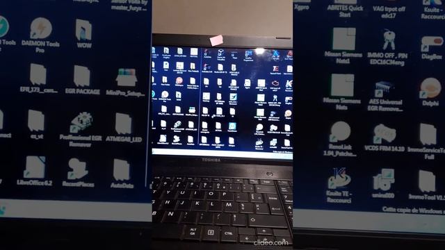 Probleme ABRITES смотреть онлайн