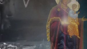 Лоскуток к лоскутку Е. Прошкина