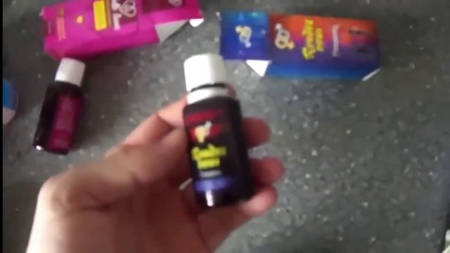 Rendez Vous - Женский возбудитель с быстрым эффектом https://goo.su/4VfRjiz смотреть онлайн