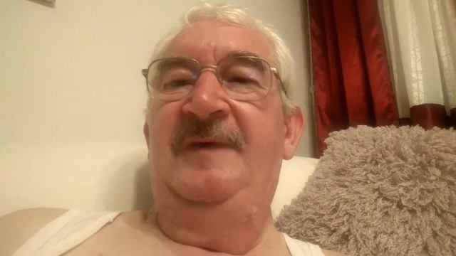 Kada želite zaista popraviti i brzo popraviti kompjuter zovite samo Hitnu PC Službu. смотреть онлайн