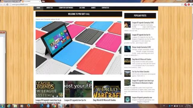 How to install DAEMON Tools Pro смотреть онлайн