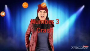 My top 10 fav bff besties song (pls read the description)