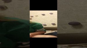 1000015337.mp4
