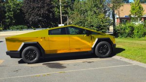 BeamNG.drive (1)