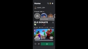 how to download delta executor for android