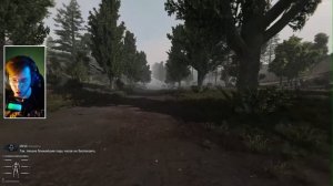 S.T.A.L.K.E.R. GAMMA: Проблемы модов