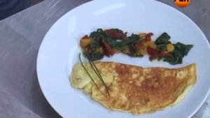 Адская кухня II. 2 выпуск