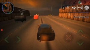 payback 2 cursed mod gameplay ios anroid