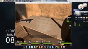 Native Left4Dead On Ubuntu