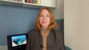 Виза на Кипр