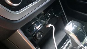 Contingency Reviews: 2019 SsangYong Korando (C300) 1.6 Pioneer 4WD Automatic