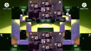 (RESQUESTED/YTPMV) AHHGH Scan Waiting For scan^3 In Low Voice scan