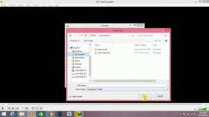 How to record screen using VLC media player | Screen Recording | Nth Solution