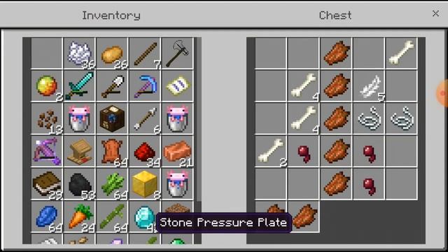 The tribe Minecraft Dinosaur Survival Realm смотреть онлайн