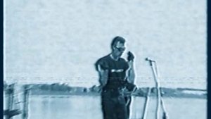 Bioconstructor (Биоконструктор, А.Яковлев) - TV fragments 1988